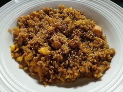 -必胜客(棠下店)