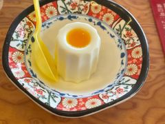 -mango tree芒果树泰国餐厅(青岛万象城店)