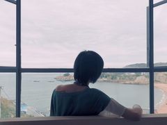 -枸杞岛