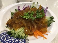 -东北风(江北万达店)
