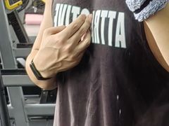 -天行健连锁游泳健身(新香洲店)