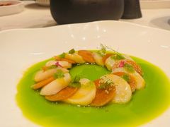 -蘇锦宴·淮扬菜烤鸭·小院(三元桥霄云路店)