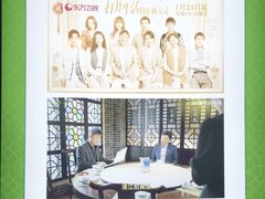 -悦满楼·西关名点·湛江名菜(航空综合大厦店)