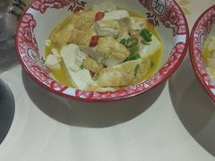 -湘鲜小灶·湖南土菜馆(龙华店)