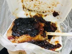 -马文章胖子甑糕(洒金桥店)