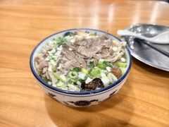 -夏家合汁(天润花园小区店)