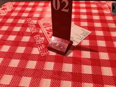 -荆九爷爆炒桥头三嫩(夫子庙店)