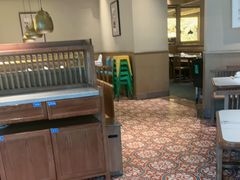 -涌上外婆桥(海宁银泰城店)