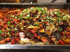 -嘎嘎鸭脑壳(蜀汉路店)