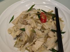 -客汀家宴·客家烟火 四季食材(集美店)
