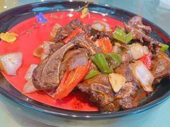 -梁溪河畔·吉府花园(南长街南下塘店)