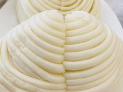 奶香花卷-天天渔港(杏林街店)