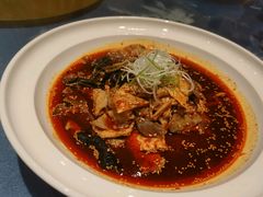 -辣螃铠盆盆蟹大排档(海昌店)
