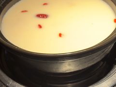 -捞王猪肚鸡火锅(昆山店)