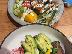 -Wagas沃歌斯(北京君太百货店)