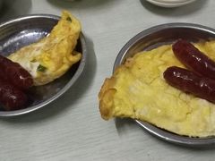 -陈记汤饭(水巷口店)
