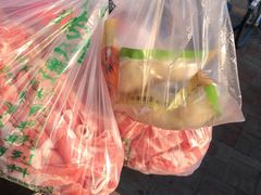 -惠和祥羊肉片(江都路店)