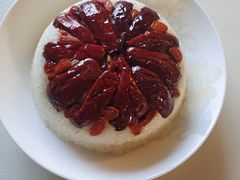 -金贝儿月嫂(高新尚品国际店)