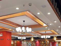 -围龙屋客家食府(福田店)