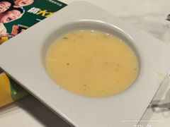 -豪客来牛排(中华城店)