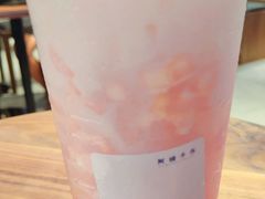 -阿嬷手作(南宁青秀万达店)