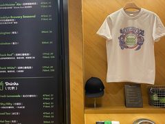 -Shake Shack(西单大悦城店)