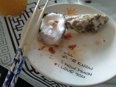 -雅逸居海鲜小厨