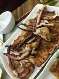 -金刚山烧烤(红旗大街店)