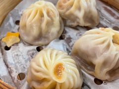-苏晓玥·手作江南小吃(深圳北站店)