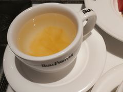 -斗牛士牛排(南京东路店)