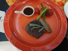 -TIAGO HOME KITCHEN(朝阳大悦城店)