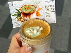 -济南恒隆广场