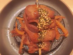 -MIO弥欧洋房西餐厅(中央大街店)