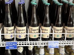 -酤居湖景音乐餐吧(安宁店)