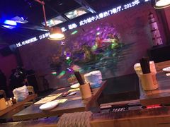 -蘭奢雅集·江浙菜(青山江滩店)