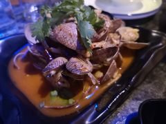 -串亿88烧烤·羊腿·羊蝎子(板泉路店)
