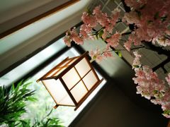 -活鳗饭·鹅肝范儿(高碑店店)