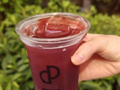 -PAIN CHAUD 百丘(静安久光店)