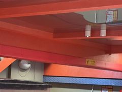 -何师傅美蛙鱼头(汉街店)