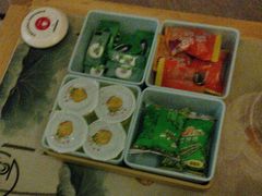 -耳域躺式采耳SPA馆(融创茂店)