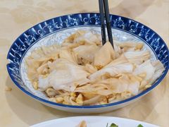 -电白鸭粥店(下沙二坊88号店)