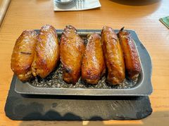 -Bco豆库(雨花客厅店)