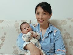 -优诺母婴护理机构