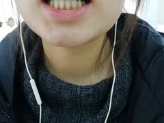 -茂菊口腔连锁(浦东南路店)