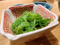 -小肉魁家•烧肉放题自助(南门中大国际店)