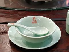 -妈妈传炖品(双林店)