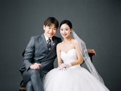 -第一夫人婚纱摄影(南京店)