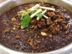 红烧兔-温江公平红烧兔(总店)