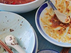 -和雅集素斋(景区店)