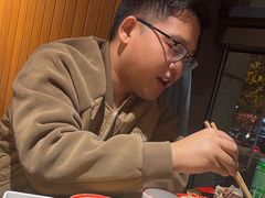 -永红源啤酒·烧烤·海鲜·大排档(青特城店)